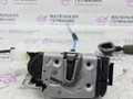 замок двери передней правой Mercedes-Benz E-Класс W212 [рестайлинг] W212 2014, 2.0 л., M 274.920, бензин, АКПП, 149 u белый, седан, задний привод, правый руль, A2127600004, A2047202835, A0997200235 - фото №9