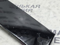 Накладка стойки двери перед. лев. Mercedes-Benz E-Класс W212 [рестайлинг] W212 2013, 2.0 л., M 274.920, бензин, АКПП, 775 iridiumsilber, седан, задний привод, правый руль, A2126900187 - фото №7