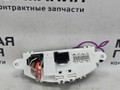 сопротивление печки BMW X5 F15 2013, 3.0 л., N57 D30 A, дизель, АКПП, 300 alpinweiss iii, полный привод, правый руль, 9276112, 64119276112 - фото №2