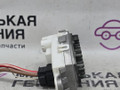 сопротивление печки BMW X5 F15 2013, 3.0 л., N57 D30 A, дизель, АКПП, 300 alpinweiss iii, полный привод, правый руль, 9276112, 64119276112 - фото №6