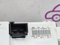 сопротивление печки BMW X5 F15 2013, 3.0 л., N57 D30 A, дизель, АКПП, 300 alpinweiss iii, полный привод, правый руль, 9276112, 64119276112 - фото №8