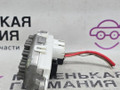 сопротивление печки BMW X5 F15 2013, 3.0 л., N57 D30 A, дизель, АКПП, 300 alpinweiss iii, полный привод, правый руль, 9276112, 64119276112 - фото №7