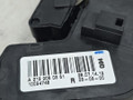 кнопка (выключатель) Mercedes-Benz E-Класс W212 [рестайлинг] W212 2014, 2.0 л., M 274.920, бензин, АКПП, 149 u белый, седан, задний привод, правый руль, A2129050351 - фото №8
