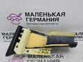 кронштейн (крепление) Mercedes-Benz E-Класс W212 [рестайлинг] W212 2014, 2.0 л., M 274.920, бензин, АКПП, 149 u белый, седан, задний привод, правый руль, A2127230214, A2127230608 - фото №2