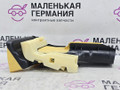 кронштейн (крепление) Mercedes-Benz E-Класс W212 [рестайлинг] W212 2014, 2.0 л., M 274.920, бензин, АКПП, 149 u белый, седан, задний привод, правый руль, A2127230214, A2127230608 - фото №4