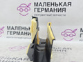 кронштейн (крепление) Mercedes-Benz E-Класс W212 [рестайлинг] W212 2014, 2.0 л., M 274.920, бензин, АКПП, 149 u белый, седан, задний привод, правый руль, A2127230214, A2127230608 - фото №7