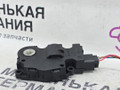моторчик заслонки печки BMW X5 F15 2013, 3.0 л., N57 D30 A, дизель, АКПП, 300 alpinweiss iii, полный привод, правый руль, 64119321034, 9321034, 64119231884, 9231884, 64116956706, 6956706, 64116947200, 6947200 - фото №4