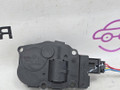 моторчик заслонки печки BMW X5 F15 2013, 3.0 л., N57 D30 A, дизель, АКПП, 300 alpinweiss iii, полный привод, правый руль, 64119321034, 9321034, 64119231884, 9231884, 64116956706, 6956706, 64116947200, 6947200 - фото №3