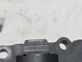 моторчик заслонки печки BMW X5 F15 2013, 3.0 л., N57 D30 A, дизель, АКПП, 300 alpinweiss iii, полный привод, правый руль, 64119321034, 9321034, 64119231884, 9231884, 64116956706, 6956706, 64116947200, 6947200 - фото №10