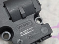 моторчик заслонки печки BMW X5 F15 2013, 3.0 л., N57 D30 A, дизель, АКПП, 300 alpinweiss iii, полный привод, правый руль, 64119321034, 9321034, 64119231884, 9231884, 64116956706, 6956706, 64116947200, 6947200 - фото №8