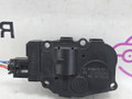 моторчик заслонки печки BMW X5 F15 2013, 3.0 л., N57 D30 A, дизель, АКПП, 300 alpinweiss iii, полный привод, правый руль, 64119321034, 9321034, 64119231884, 9231884, 64116956706, 6956706, 64116947200, 6947200 - фото №3