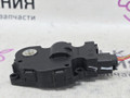 моторчик заслонки печки BMW X5 F15 2013, 3.0 л., N57 D30 A, дизель, АКПП, 300 alpinweiss iii, полный привод, правый руль, 64119321034, 9321034, 64119231884, 9231884, 64116956706, 6956706, 64116947200, 6947200 - фото №6