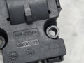моторчик заслонки печки BMW X5 F15 2013, 3.0 л., N57 D30 A, дизель, АКПП, 300 alpinweiss iii, полный привод, правый руль, 64119321034, 9321034, 64119231884, 9231884, 64116956706, 6956706, 64116947200, 6947200 - фото №8