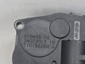 моторчик заслонки печки BMW X5 F15 2013, 3.0 л., N57 D30 A, дизель, АКПП, 300 alpinweiss iii, полный привод, правый руль, 64119321034, 9321034, 64119231884, 9231884, 64116956706, 6956706, 64116947200, 6947200 - фото №9