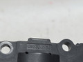 моторчик заслонки печки BMW X5 F15 2013, 3.0 л., N57 D30 A, дизель, АКПП, 300 alpinweiss iii, полный привод, правый руль, 64119321034, 9321034, 64119231884, 9231884, 64116956706, 6956706, 64116947200, 6947200 - фото №10