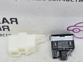 кнопка открытия багажника Mercedes-Benz E-Класс W212 [рестайлинг] W212 2014, 2.0 л., M 274.920, бензин, АКПП, 149 u белый, седан, задний привод, правый руль, A2129059300 - фото №5