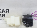 кнопка открытия багажника Mercedes-Benz E-Класс W212 [рестайлинг] W212 2014, 2.0 л., M 274.920, бензин, АКПП, 149 u белый, седан, задний привод, правый руль, A2129059300 - фото №4