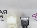 кнопка открытия багажника Mercedes-Benz E-Класс W212 [рестайлинг] W212 2014, 2.0 л., M 274.920, бензин, АКПП, 149 u белый, седан, задний привод, правый руль, A2129059300 - фото №7
