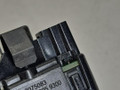 кнопка открытия багажника Mercedes-Benz E-Класс W212 [рестайлинг] W212 2014, 2.0 л., M 274.920, бензин, АКПП, 149 u белый, седан, задний привод, правый руль, A2129059300 - фото №9
