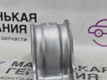 крепление стабилизатора / втулки стабилизатора BMW X5 F15 2013, 3.0 л., N57 D30 A, дизель, АКПП, 300 alpinweiss iii, полный привод, правый руль, 6859263, 31356859263, 685926302 - фото №4