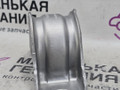 крепление стабилизатора / втулки стабилизатора BMW X5 F15 2013, 3.0 л., N57 D30 A, дизель, АКПП, 300 alpinweiss iii, полный привод, правый руль, 6859263, 31356859263, 685926302 - фото №5
