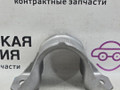 крепление стабилизатора / втулки стабилизатора BMW X5 F15 2013, 3.0 л., N57 D30 A, дизель, АКПП, 300 alpinweiss iii, полный привод, правый руль, 6859263, 31356859263, 685926302 - фото №2