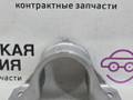 крепление стабилизатора / втулки стабилизатора BMW X5 F15 2013, 3.0 л., N57 D30 A, дизель, АКПП, 300 alpinweiss iii, полный привод, правый руль, 6859263, 31356859263, 685926302 - фото №3
