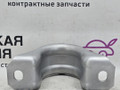 крепление стабилизатора / втулки стабилизатора BMW X5 F15 2013, 3.0 л., N57 D30 A, дизель, АКПП, 300 alpinweiss iii, полный привод, правый руль, 6859263, 31356859263, 685926302 - фото №6