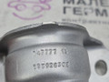 крепление стабилизатора / втулки стабилизатора BMW X5 F15 2013, 3.0 л., N57 D30 A, дизель, АКПП, 300 alpinweiss iii, полный привод, правый руль, 6859263, 31356859263, 685926302 - фото №7