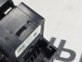 кнопка стеклоподъемника двери передней левой Audi A4 B9 2017, 2.0 л., CVKB, бензин, АКПП, 2y/s9r белый металлик, седан, передний привод, правый руль, 4M0959855 - фото №8