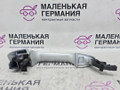 ручка наружная Mercedes-Benz E-Класс W212 [рестайлинг] W212 2013, 2.0 л., M 274.920, бензин, АКПП, 775 iridiumsilber, седан, задний привод, правый руль, A20476001709775, A2047600170 - фото №3