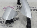 ручка наружная Mercedes-Benz E-Класс W212 [рестайлинг] W212 2013, 2.0 л., M 274.920, бензин, АКПП, 775 iridiumsilber, седан, задний привод, правый руль, A20476001709775, A2047600170 - фото №7