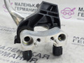 трубка кондиционера BMW X5 F15 2013, 3.0 л., N57 D30 A, дизель, АКПП, 300 alpinweiss iii, полный привод, правый руль, 9271894, 64539271894, 64539187635, 9187635, 64536945725, 6945725 - фото №5
