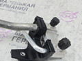 трубка кондиционера BMW X5 F15 2013, 3.0 л., N57 D30 A, дизель, АКПП, 300 alpinweiss iii, полный привод, правый руль, 9271894, 64539271894, 64539187635, 9187635, 64536945725, 6945725 - фото №7