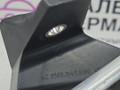 трубка кондиционера BMW X5 F15 2013, 3.0 л., N57 D30 A, дизель, АКПП, 300 alpinweiss iii, полный привод, правый руль, 9271894, 64539271894, 64539187635, 9187635, 64536945725, 6945725 - фото №8