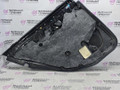 обшивка двери задняя правая Mercedes-Benz E-Класс W212 [рестайлинг] W212 2014, 2.0 л., M 274.920, бензин, АКПП, 149 u белый, седан, задний привод, правый руль, A21273068709J71, A2127306870 - фото №2