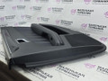 обшивка двери задняя правая Mercedes-Benz E-Класс W212 [рестайлинг] W212 2014, 2.0 л., M 274.920, бензин, АКПП, 149 u белый, седан, задний привод, правый руль, A21273068709J71, A2127306870 - фото №5