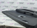 обшивка двери задняя правая Mercedes-Benz E-Класс W212 [рестайлинг] W212 2014, 2.0 л., M 274.920, бензин, АКПП, 149 u белый, седан, задний привод, правый руль, A21273068709J71, A2127306870 - фото №6