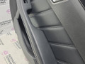 обшивка двери задняя правая Mercedes-Benz E-Класс W212 [рестайлинг] W212 2014, 2.0 л., M 274.920, бензин, АКПП, 149 u белый, седан, задний привод, правый руль, A21273068709J71, A2127306870 - фото №8