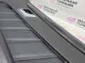 обшивка двери задняя правая Mercedes-Benz E-Класс W212 [рестайлинг] W212 2014, 2.0 л., M 274.920, бензин, АКПП, 149 u белый, седан, задний привод, правый руль, A21273068709J71, A2127306870 - фото №9