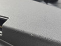 обшивка двери задняя правая Mercedes-Benz E-Класс W212 [рестайлинг] W212 2014, 2.0 л., M 274.920, бензин, АКПП, 149 u белый, седан, задний привод, правый руль, A21273068709J71, A2127306870 - фото №10
