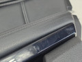 обшивка двери задняя правая Mercedes-Benz E-Класс W212 [рестайлинг] W212 2014, 2.0 л., M 274.920, бензин, АКПП, 149 u белый, седан, задний привод, правый руль, A21273068709J71, A2127306870 - фото №11