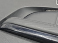 обшивка двери задняя правая Mercedes-Benz E-Класс W212 [рестайлинг] W212 2014, 2.0 л., M 274.920, бензин, АКПП, 149 u белый, седан, задний привод, правый руль, A21273068709J71, A2127306870 - фото №12