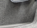 обшивка двери задняя правая Mercedes-Benz E-Класс W212 [рестайлинг] W212 2014, 2.0 л., M 274.920, бензин, АКПП, 149 u белый, седан, задний привод, правый руль, A21273068709J71, A2127306870 - фото №15