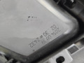 обшивка двери задняя правая Mercedes-Benz E-Класс W212 [рестайлинг] W212 2014, 2.0 л., M 274.920, бензин, АКПП, 149 u белый, седан, задний привод, правый руль, A21273068709J71, A2127306870 - фото №16