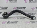 рычаг передний левый BMW X5 F15 2013, 3.0 л., N57 D30 A, дизель, АКПП, 300 alpinweiss iii, полный привод, правый руль, 31126851691, 31126851693, 6851693, 6851691 - фото №3