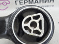 рычаг передний левый BMW X5 F15 2013, 3.0 л., N57 D30 A, дизель, АКПП, 300 alpinweiss iii, полный привод, правый руль, 31126851691, 31126851693, 6851693, 6851691 - фото №4