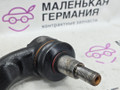 рычаг передний левый BMW X5 F15 2013, 3.0 л., N57 D30 A, дизель, АКПП, 300 alpinweiss iii, полный привод, правый руль, 31126851691, 31126851693, 6851693, 6851691 - фото №7