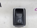 кнопка стеклоподъемника двери задней правой Mercedes-Benz E-Класс W212 [рестайлинг] W212 2014, 2.0 л., M 274.920, бензин, АКПП, 149 u белый, седан, задний привод, правый руль, A2049058102, A20490581029107 - фото №2
