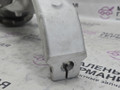 кулак поворотный левый BMW X5 F15 2013, 3.0 л., N57 D30 A, дизель, АКПП, 300 alpinweiss iii, полный привод, правый руль, 31216773783, 6773783, 31216869869, 6869869 - фото №5